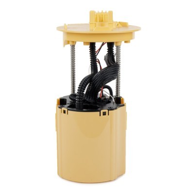 Fuel module RIDEX 1382F0386 1382F0386 - photo 5