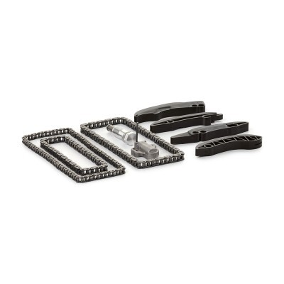 Timing chain kit RIDEX 1389T2712 1389T2712 - photo 2