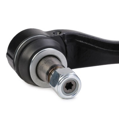 Control Arm RIDEX 273C1499 273C1499 - photo 5