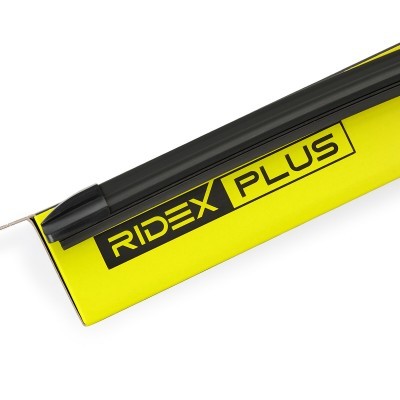 Wiper Blade RIDEX 298W0222P 298W0222P - photo 12