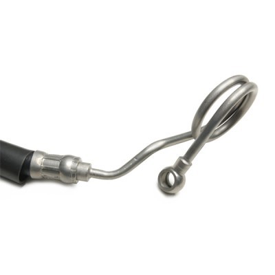 Hydraulic Hose, Steering System RIDEX 677H0029 677H0029 - photo 5
