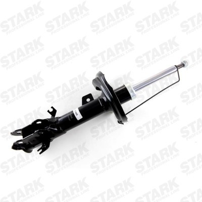 Shock Absorber Stark SKSA-0131187 SKSA-0131187 - photo 2