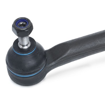 Tie Rod End RIDEX 914T0307 914T0307 - photo 4