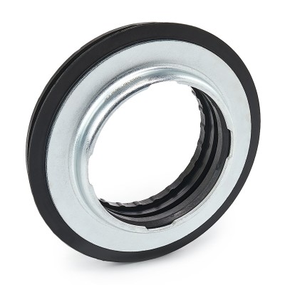 Top strut mount RIDEX 1626F0063 1626F0063 - photo 3