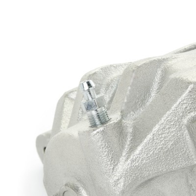 Brake Caliper RIDEX 78B2554 78B2554 - photo 6