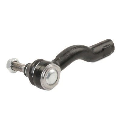 Tie Rod End RIDEX 914T0445 914T0445 - photo 5