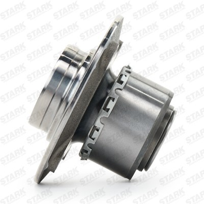 Wheel Bearing Stark SKWB-0180139 SKWB-0180139 - photo 7