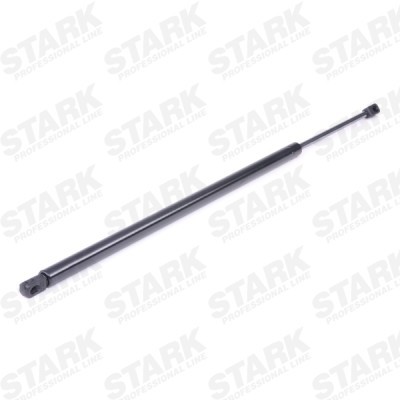 Gas Spring, boot-/cargo area Stark SKGS-0220324 SKGS-0220324 - photo 3