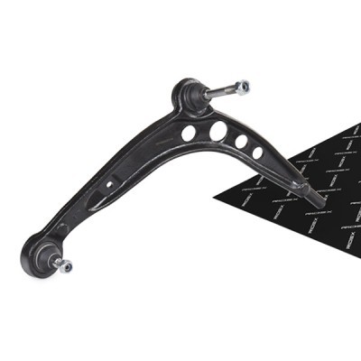 Control Arm RIDEX 273C0452 273C0452 - photo 2