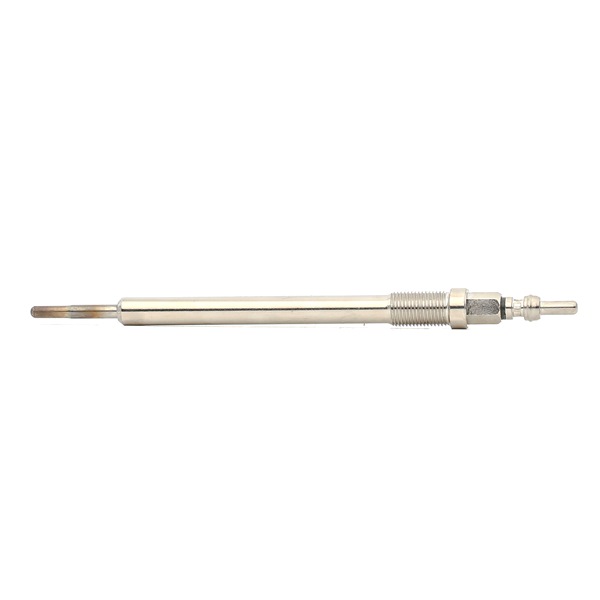 Glow Plug RIDEX 243G0129 243G0129 - photo 1