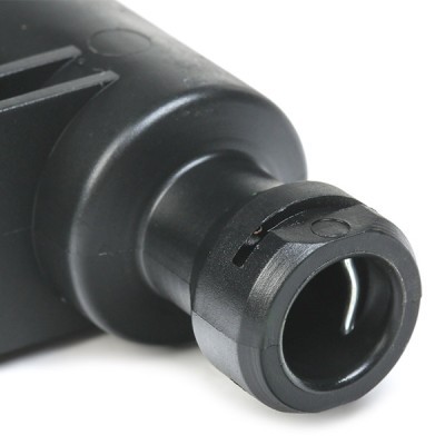 Clutch Master Cylinders RIDEX 234M0187 234M0187 - photo 6