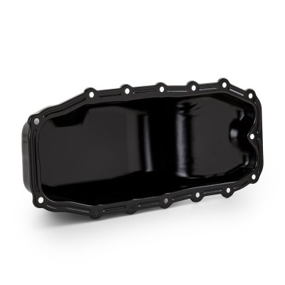 Oil Pan RIDEX 592O0017 592O0017 - photo 7