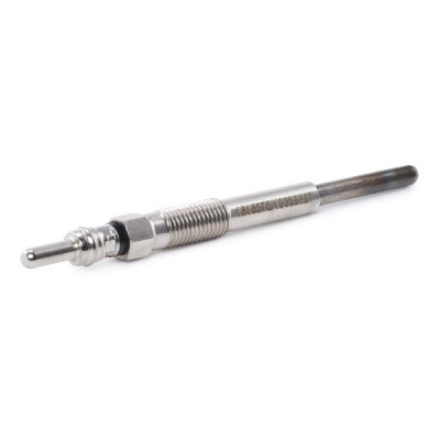 Glow Plug RIDEX 243G0049 243G0049 - photo 3