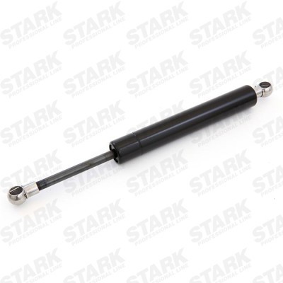 Gas Spring, boot-/cargo area Stark SKGS-0220128 SKGS-0220128 - photo 2