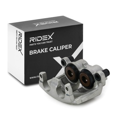 Brake Caliper RIDEX 78B1314 78B1314 - photo 2
