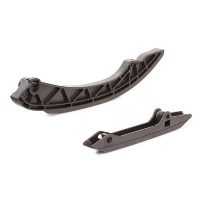 Timing chain kit RIDEX 1389T2466 1389T2466 - photo 5