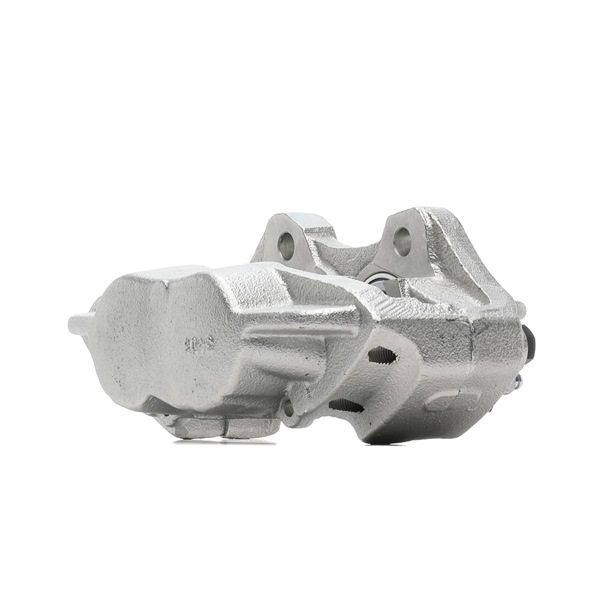 Brake Caliper RIDEX 78B2128 78B2128 - photo 1