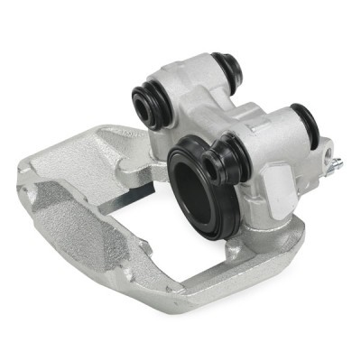 Brake Caliper RIDEX 78B0976 78B0976 - photo 3