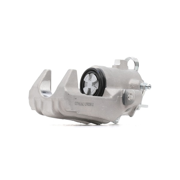 Brake Caliper Stark SKBC-0460126 SKBC-0460126 - photo 1