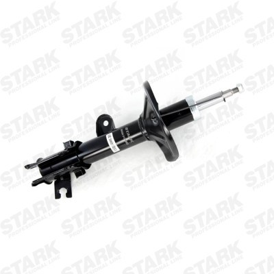 Shock Absorber Stark SKSA-0130202 SKSA-0130202 - photo 2