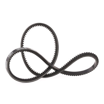 V-Belt RIDEX 10C0074P 10C0074P - photo 3