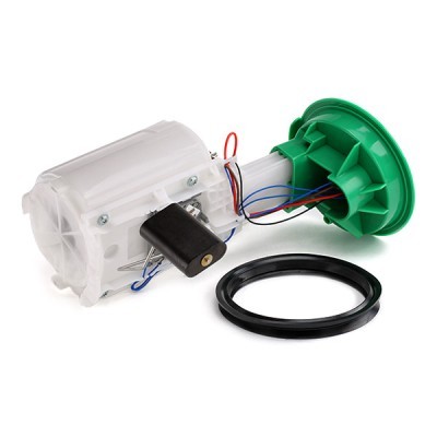 Fuel module RIDEX 1382F0181 1382F0181 - photo 3