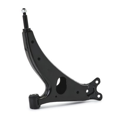 Control Arm RIDEX 273C1311 273C1311 - photo 4