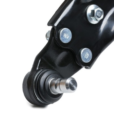 Control Arm RIDEX 273C1497 273C1497 - photo 5