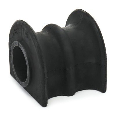 Stabiliser Bar Mounting RIDEX 1334A0242 1334A0242 - photo 2