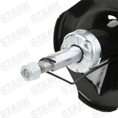 Shock Absorber Stark SKSA-0130911 SKSA-0130911 - photo 6
