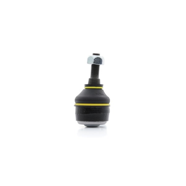 Tie Rod End RIDEX 914T0374P 914T0374P - photo 1