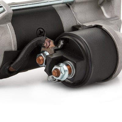 Starter RIDEX 2S0173R 2S0173R - photo 6