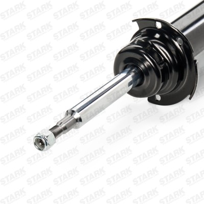 Shock Absorber Stark SKSA-0132194 SKSA-0132194 - photo 6