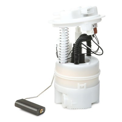 Fuel module RIDEX 1382F0282 1382F0282 - photo 3