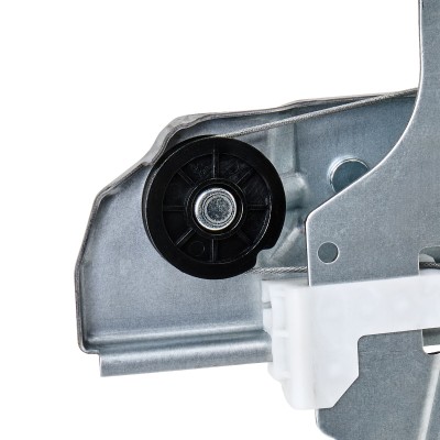 Window Regulator RIDEX 1561W1179 1561W1179 - photo 4