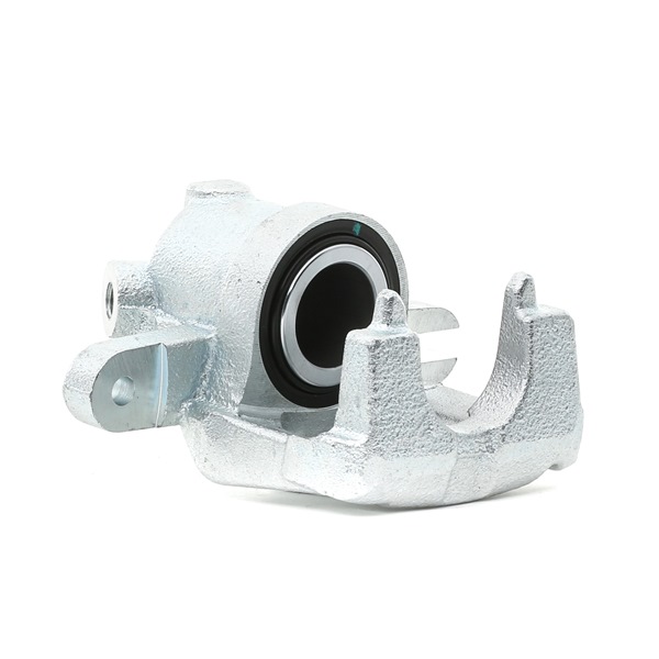 Brake Caliper RIDEX 78B0983 78B0983 - photo 1