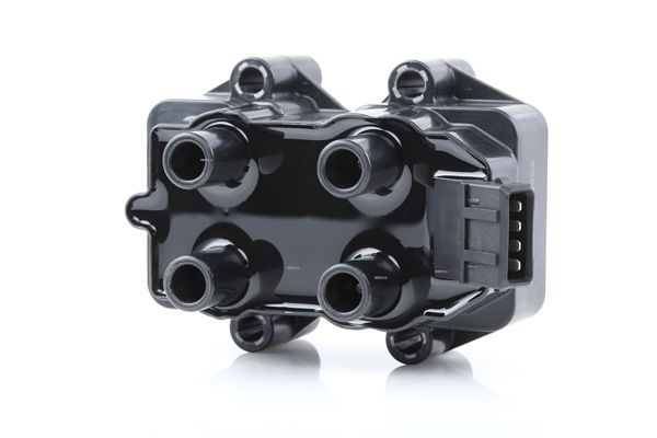 Ignition Coil RIDEX 689C0300 689C0300 - photo 1