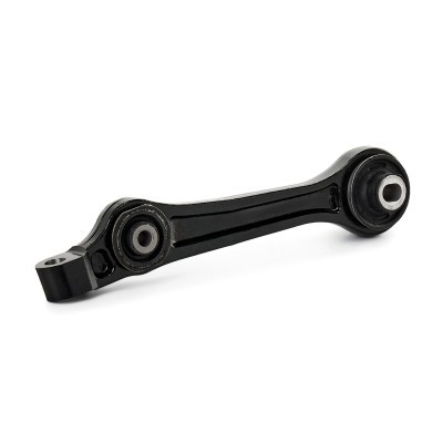 Control Arm RIDEX 273C0259 273C0259 - photo 3