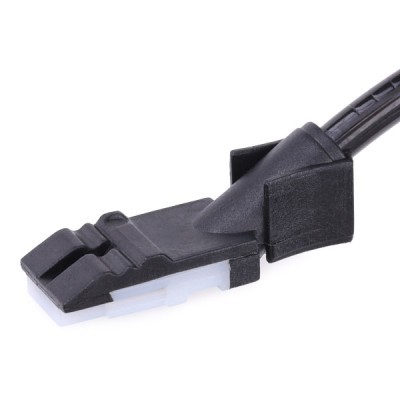 ABS Sensor RIDEX 412W0088 412W0088 - photo 5