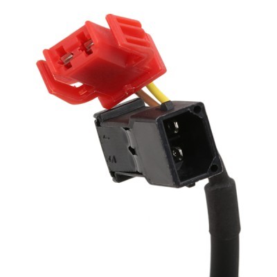 ABS Sensor RIDEX 412W0042 412W0042 - photo 4