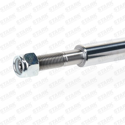 Shock Absorber Stark SKSA-0133220 SKSA-0133220 - photo 4