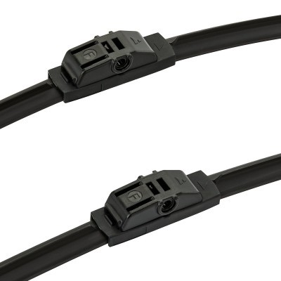 Wiper Blade RIDEX 298W0069P 298W0069P - photo 4