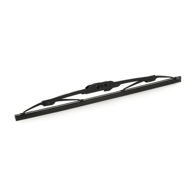 Wiper Blade RIDEX 298W16984 298W16984 - photo 2