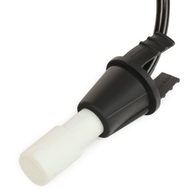 ABS Sensor RIDEX 412W0981 412W0981 - photo 3