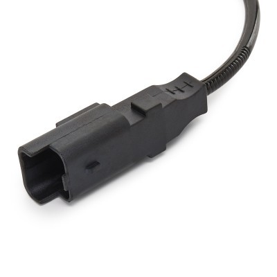 ABS Sensor RIDEX 412W0073 412W0073 - photo 6