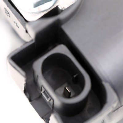 Alternator RIDEX 4G0251 4G0251 - photo 5