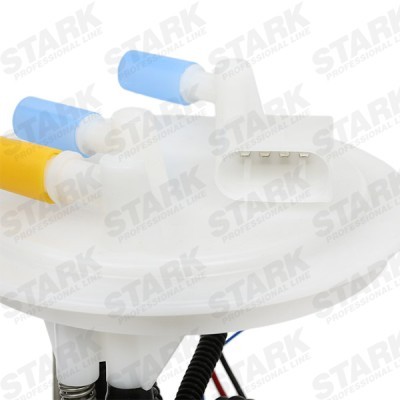 Fuel module Stark SKFU-0410100 SKFU-0410100 - photo 5