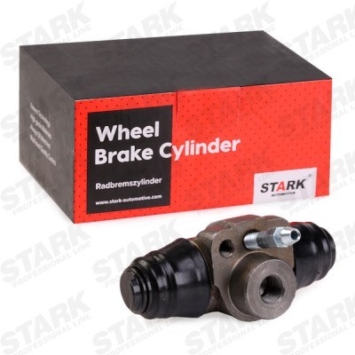 Wheel Brake Cylinder Stark SKWBC-0680004 SKWBC-0680004 - photo 2