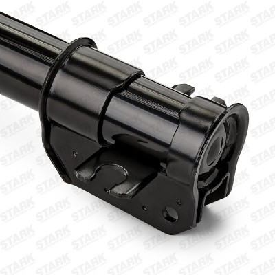 Shock Absorber Stark SKSA-0132790 SKSA-0132790 - photo 7