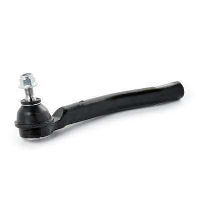 Tie Rod End RIDEX 914T0953 914T0953 - photo 2